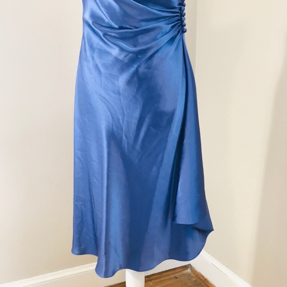 Jones New York Dress - Picture 4 of 6